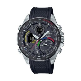 CASIO EDIFICE WATCHES Mod. ECB-900MP-1AEF