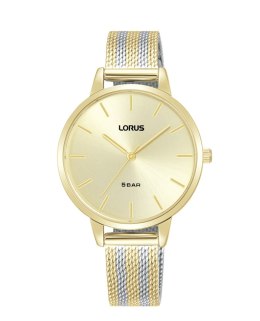 LORUS WATCHES Mod. RG272WX9