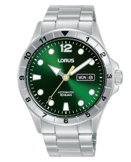 LORUS WATCHES Mod. RL463BX9