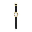 SWATCH WATCHES Mod. YWG404