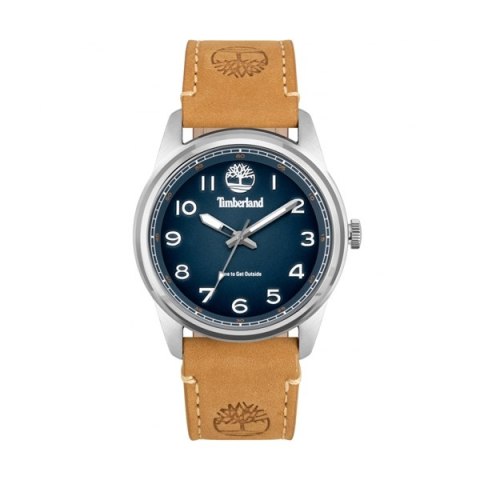 TIMBERLAND WATCHES Mod. TDWGA2152102