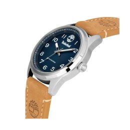 TIMBERLAND WATCHES Mod. TDWGA2152102