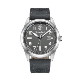 TIMBERLAND WATCHES Mod. TDWGB2230704