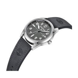 TIMBERLAND WATCHES Mod. TDWGB2230704