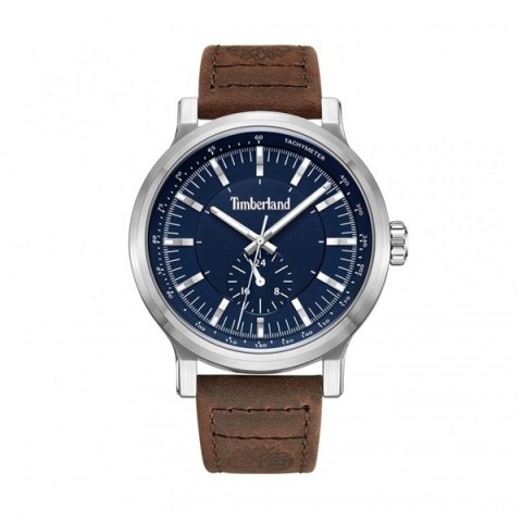 TIMBERLAND WATCHES Mod. TDWGF2231001