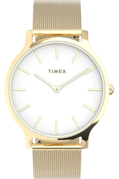 TIMEX Mod. ESSENTIAL