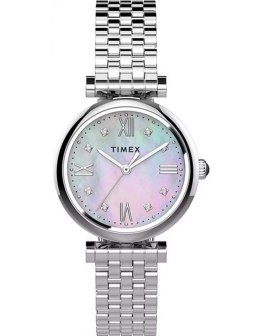 TIMEX Mod. PARISIENNE