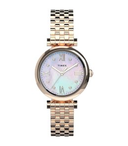 TIMEX Mod. PARISIENNE