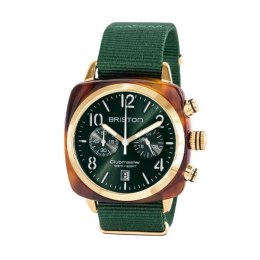 BRISTON WATCHES Mod. 15140.PYA.T.10.NBG