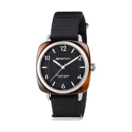 BRISTON WATCHES Mod. 17536.SA.T.1.NB