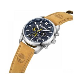 TIMBERLAND WATCHES Mod. TDWGF0009602