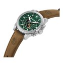 TIMBERLAND WATCHES Mod. TDWGB0056001