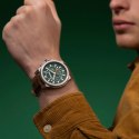 TIMBERLAND WATCHES Mod. TDWGB0056001