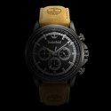 TIMBERLAND WATCHES Mod. TDWGF0054603