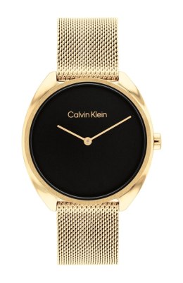 CALVIN KLEIN Mod. 25200271