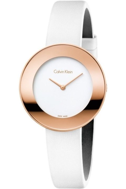 CALVIN KLEIN Mod. K7N236K2