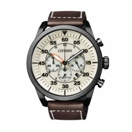 CITIZEN WATCHES Mod. CA4215-04W