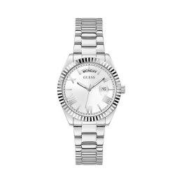 GUESS WATCHES Mod. GW0308L1