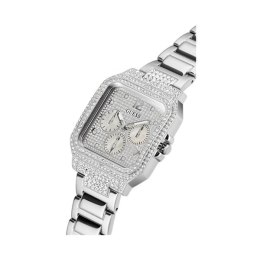 GUESS WATCHES Mod. GW0472L1