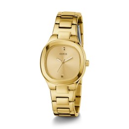 GUESS WATCHES Mod. GW0615L2