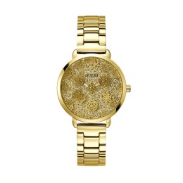 GUESS WATCHES Mod. GW0670L2