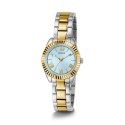 GUESS WATCHES Mod. GW0687L4