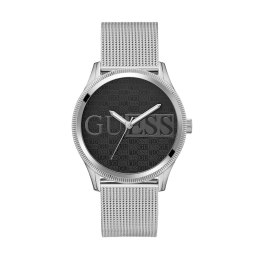 GUESS WATCHES Mod. GW0710G1