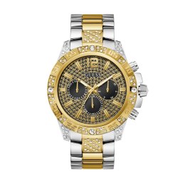 GUESS WATCHES Mod. GW0796G3