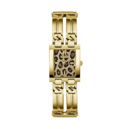 GUESS WATCHES Mod. GW0807L2