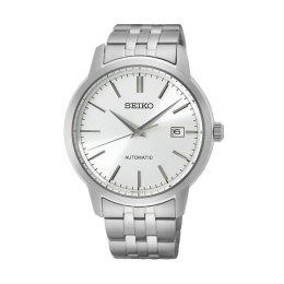 SEIKO WATCHES Mod. SRPH85K1