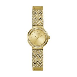 GUESS WATCHES Mod. GW0476L2