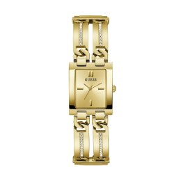 GUESS WATCHES Mod. GW0668L2