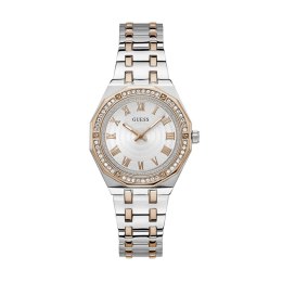 GUESS WATCHES Mod. GW0770L5