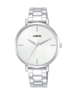 LORUS WATCHES Mod. RG225WX9