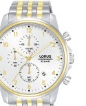 LORUS WATCHES Mod. RM338JX9