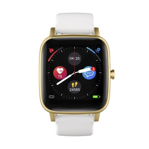 RADIANT SMARTWATCH WATCHES Mod. RAS10204G