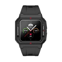 RADIANT SMARTWATCH WATCHES Mod. RAS10501