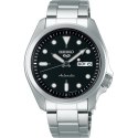 SEIKO 5 WATCHES Mod. SRPE55K1