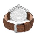 TIMBERLAND WATCHES Mod. TDWGA2201204