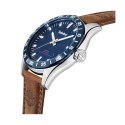 TIMBERLAND WATCHES Mod. TDWGA2201204