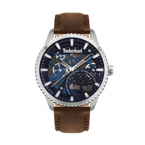 TIMBERLAND WATCHES Mod. TDWJA2000901