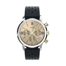 TIMEX WATCHES Mod. TW2W10000