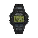 TIMEX WATCHES Mod. TW5M63000