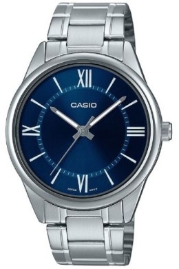 CASIO COLLECTION