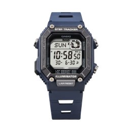 CASIO EU WATCHES Mod. WS-B1000-2AVEF