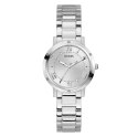 GUESS WATCHES Mod. GW0404L1