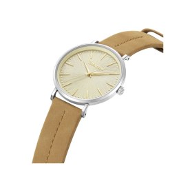 TIMBERLAND WATCHES Mod. TDWGA0029201