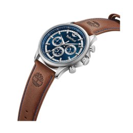 TIMBERLAND WATCHES Mod. TDWGF0054602