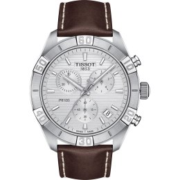 TISSOT Mod. PR100