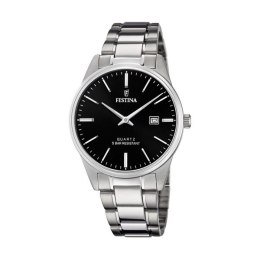 FESTINA WATCHES Mod. F20511/4